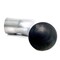 Heavy Duty Mfg Exhaust Elbow, 12B-500-996A 12B-500-996A - alternate 2